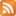 Subscribe to RSS - Cloud Security