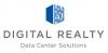 cloud computing events june 2014 california
