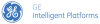 cloud computing events june 2014 california