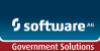 cloud computing events june 2014 california