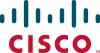 cloud computing events june 2014 california